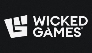 Wicked Games
