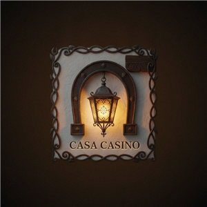 Casa Casino