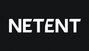 Netent